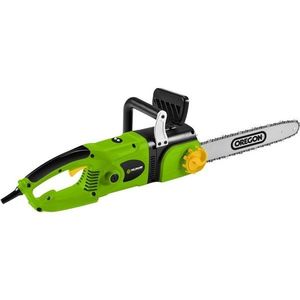FIELDMANN FZP 2020-E obraz
