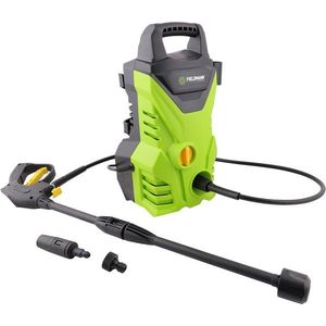 Fieldmann FDW 201401-E obraz