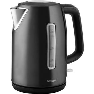 Sencor SWK 7001BK rychlovarná konvice obraz