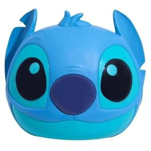 Stitch Jumbo Mystery Capsule obraz