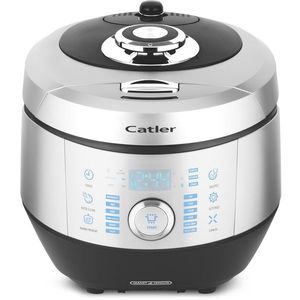 Catler MC 8010 obraz