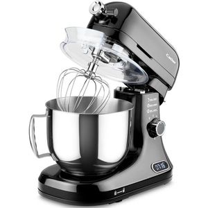 Catler KM 8013 kuchyňský robot obraz