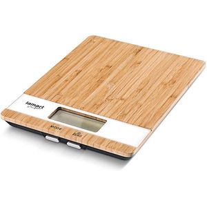 Lamart LT 7024 obraz