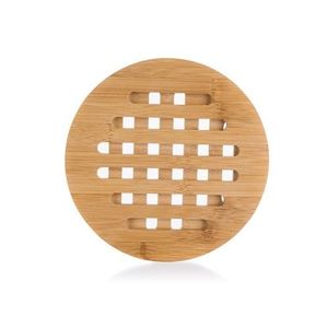 Banquet Podložka BRILLANTE Bamboo 17, 5 x 1 cm obraz