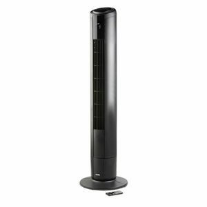 DOMO DO8152 sloupový ventilátor s dálkovým ovládáním obraz