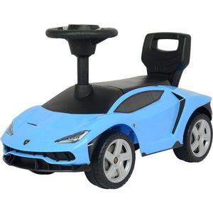 Buddy Toys BPC 5155 Lamborghini obraz