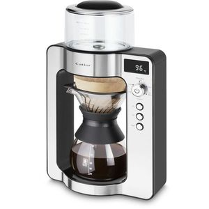 Catler CM 4012 kávovar obraz