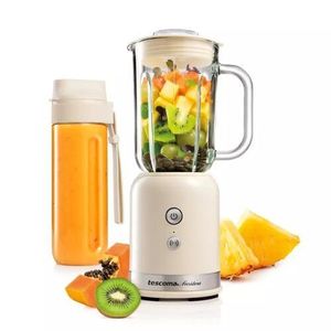 Tescoma Smoothie mixér PRESIDENT 0, 6 l obraz
