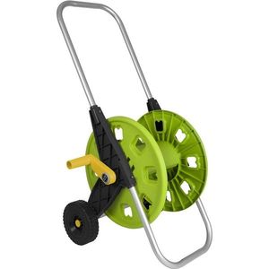 Fieldmann FZH 1050 obraz