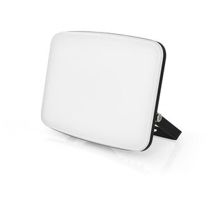 Retlux RSL 250 LED reflektor, 133 x 104 x 47 mm, 20 W, 1800 lm obraz