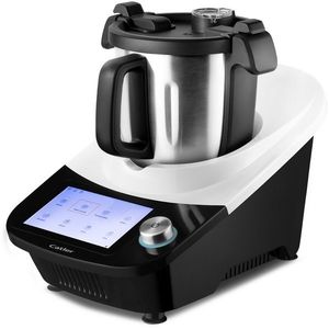 Catler TC 9010 varný robot obraz