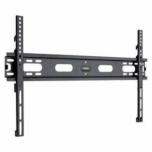 Omega OUTV600F držák tv 37"-70" fixní obraz