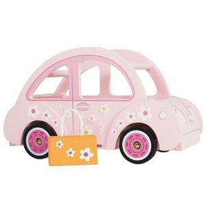 Le Toy Van Auto Sophie obraz