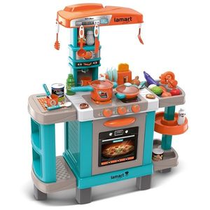 Buddy Toys BGP 4012 Kuchyňka Joly Grand obraz