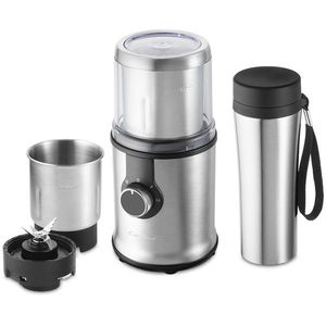 Catler FC 810 sekáček potravin obraz