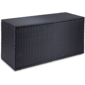 FIELDMANN Úložný box FDD 1100PR obraz