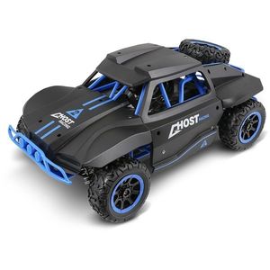 Buddy Toys BRC 18.521 Auto na dálkové ovládání RC Rally Racer obraz