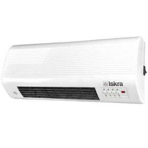 ELEKTRICKÉ NÁSTĚNNÉ TOPIDLO PTC-2021L obraz