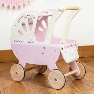 Le Toy Van Kočárek Sweet Dreams obraz