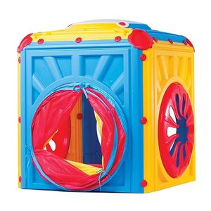 Buddy Toys BOT 1210 Activity Kostka obraz