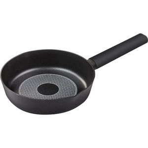 Lamart LT1221 pánev Poele, pr. 20 cm, černá obraz