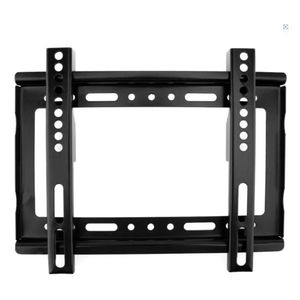 Omega OUTV200B27 držák tv 14"-42" fixní obraz