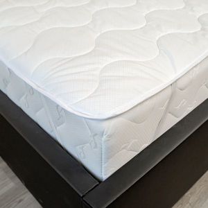 Kvalitex Letní chránič matrace COOL EFECT obraz