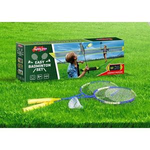 Buddy Toys BOT 3130 Badminton obraz