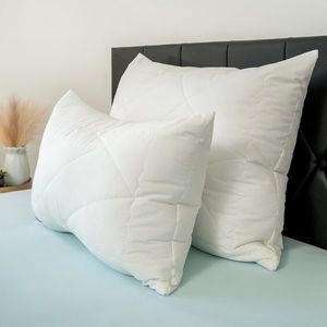 Kvalitex Letní polštář COOL EFECT 400g obraz