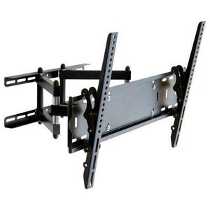 Omega OUTV600FM držák TV 30"-65" natáčecí obraz