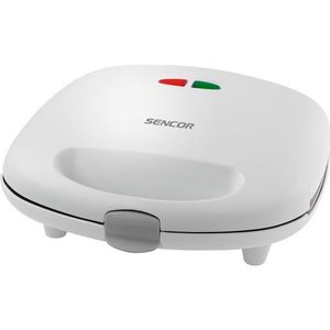 Sencor SSM 9300 obraz