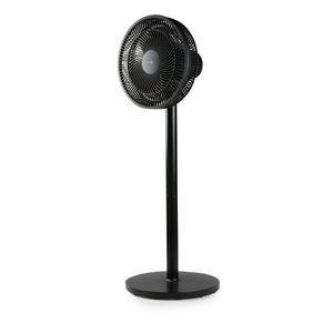 DOMO DO8157 stojanový ventilátor 2v1, černá obraz
