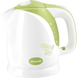 Sencor SWK 1501GR obraz