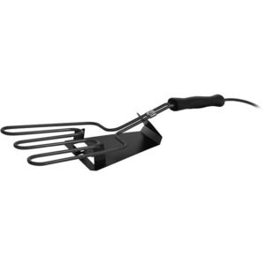 Elektrický startér uhlí Fieldmann FZG 9001 obraz