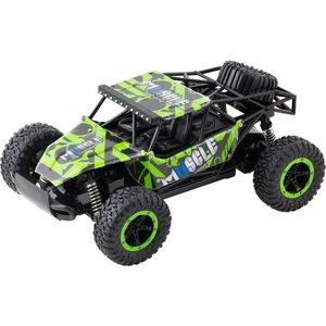Buddy Toys BRC 16.511 Auto na dálkové ovládání RC Bulan Maxi obraz