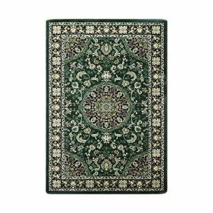 Kusový kobere Anatolia 5857 green, 150 x 230 cm, 150 x 230 cm obraz