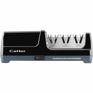 Catler EB 900 elektrický brousek na nože obraz