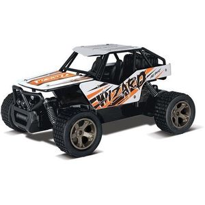 Buddy Toys BRC 20.425 Auto na dálkové ovládání RC Wizard obraz
