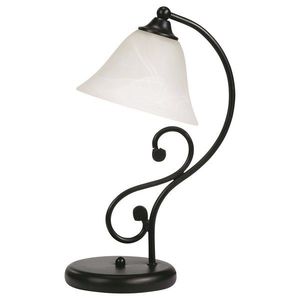 Rabalux 7772 Dorothea stolní lampa obraz