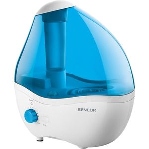 Sencor SHF 920BL zvlhčovač vzduchu obraz
