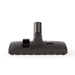 Nedis VCBR110CF32 kombinovaná podlahová hubice, pr. 32 mm obraz