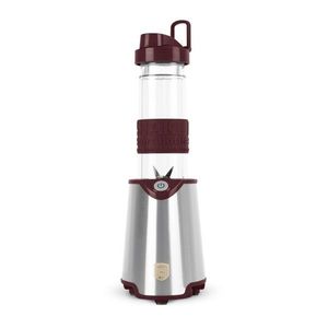 Berlinger Haus Smoothie mixér s lahví Leonardo Collection obraz