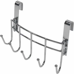Fieldmann FZG 9004 Věšák na grilovací náčiní obraz