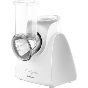 Sencor SSG 3500WH obraz