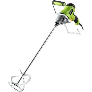 Fieldmann FDRM 200851-E elektrický ruční míchač obraz