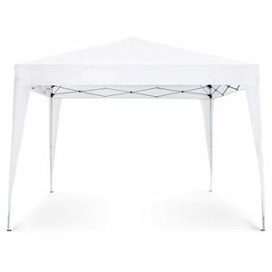Fieldmann FDZN 7002 Zahradní altán, 3 x 3 m obraz