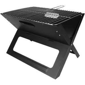 Fieldmann FZG 1001 obraz