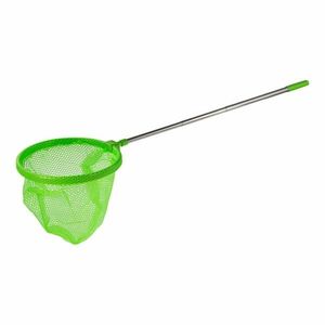 Bigjigs Toys Síťka teleskopická obraz