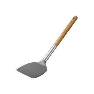 Lamart LT3981 obracečka Wood obraz