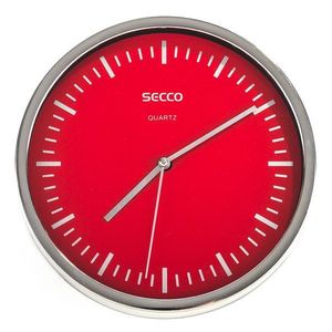 SECCO S TS6050-54 obraz